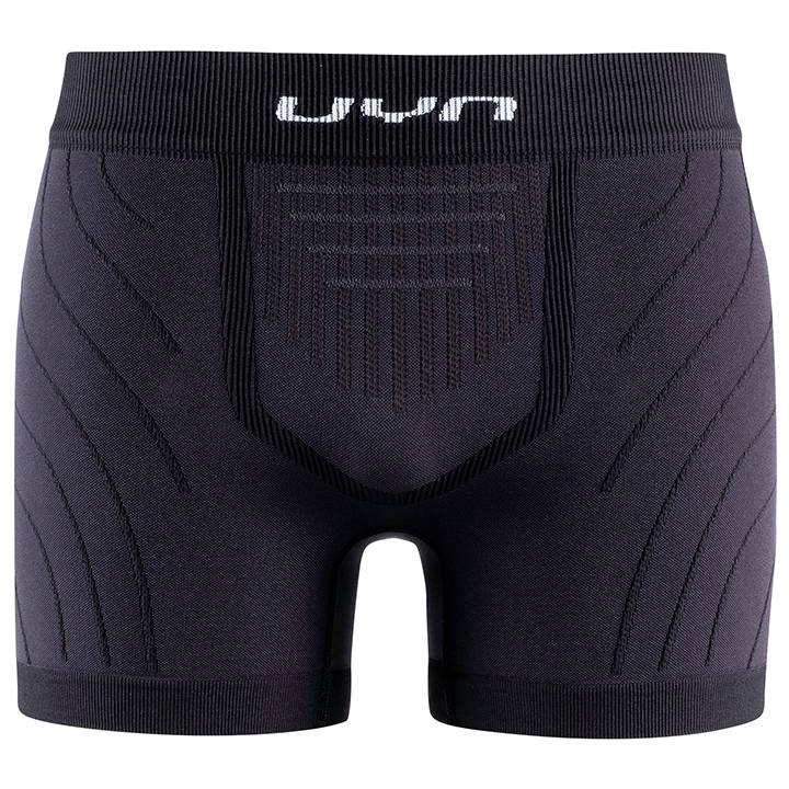 Radunterhose o.Polster Motyon 2.0